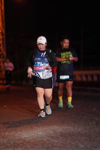 BIB: 
                            <button type="button" onclick="openModal(24012359)" class="btn btn-primary btn-sm float-right btn-popup" data-toggle="modal" data-target=".modal-high-quality">
                        <i class="fas fa-shopping-cart"></i> Add to Cart
                    </button>
                                            <button type="button" onclick="isThisMe(24012359, true)" class="btn btn-success btn-sm float-right btn-popup btn-isme hidden" data-toggle="tooltip" data-placement="bottom" title="นี่คือรูปของคุณใช่ไหม คลิกที่นี่เพื่อเอาเข้าอัลบั้ม">
                        <i class="fas fa-plus"></i> Add to album
                    </button>
                    <button type="button" onclick="isThisMe(24012359, false)" class="btn btn-warning btn-sm float-right btn-popup btn-isnotme hidden">
                        <i class="fas fa-ban"></i> Remove from album
                    </button>